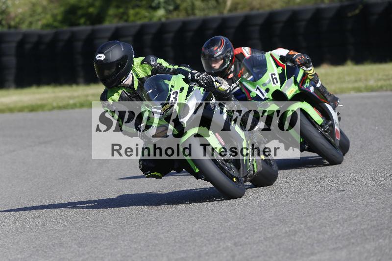 /17 17.05.2025 PROMAX ADR/Gruppe gelb/13